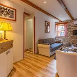 Holiday home - 08