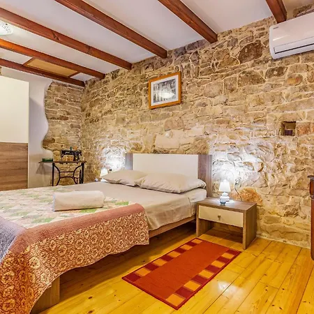2 Bedroom Awesome In Kavran