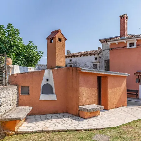 2 Bedroom Awesome In