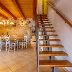 - 08 Tatil Evi Kavran