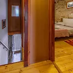 Tatil Evi - 08 Kavran