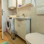 Tatil Evi - 08 Kavran
