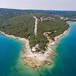 Tatil Evi - 08 Kavran