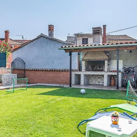 Tatil Evi - 08