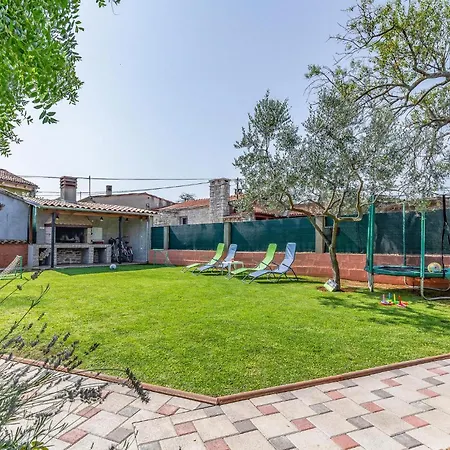 2 Bedroom Awesome In * Kavran